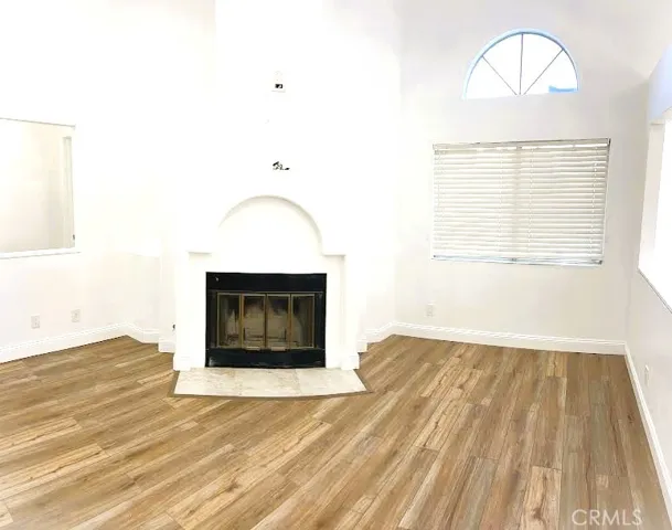 162 S Massachusetts, Lake Elsinore, California 92530 — photo 5