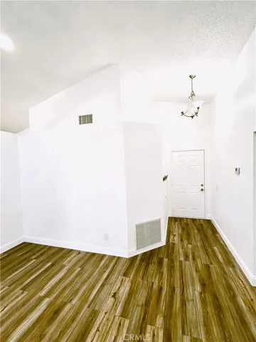 162 S Massachusetts, Lake Elsinore, California 92530 — photo 4