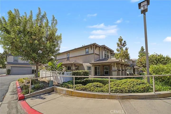 11433 Mountain View, Rancho Cucamonga, California 91730 — photo 4