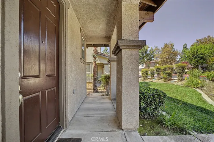 11433 Mountain View, Rancho Cucamonga, California 91730 — photo 5