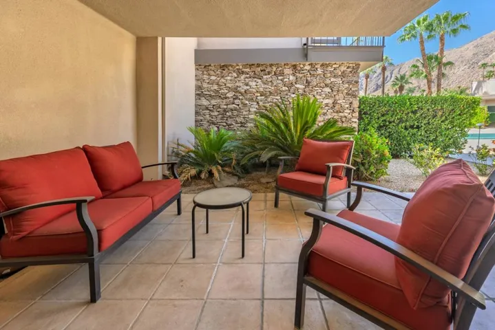500 W Arenas Road 4, Palm Springs, California 92262 — photo 4