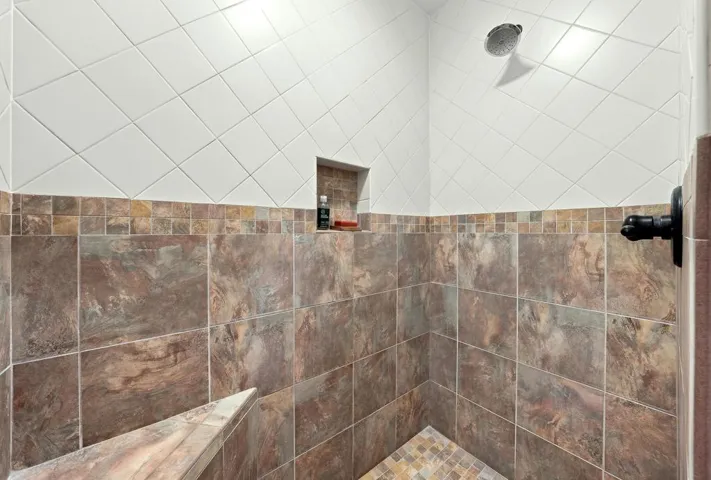 31-Photo-31