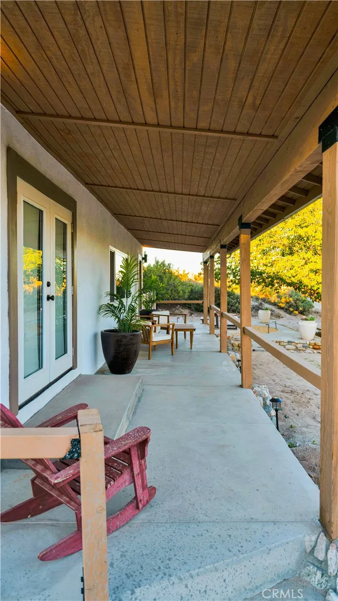 56898 Plaza Del Amigo, Yucca Valley, California 92284 — photo 4