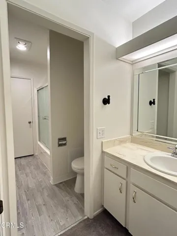 IMG_8610