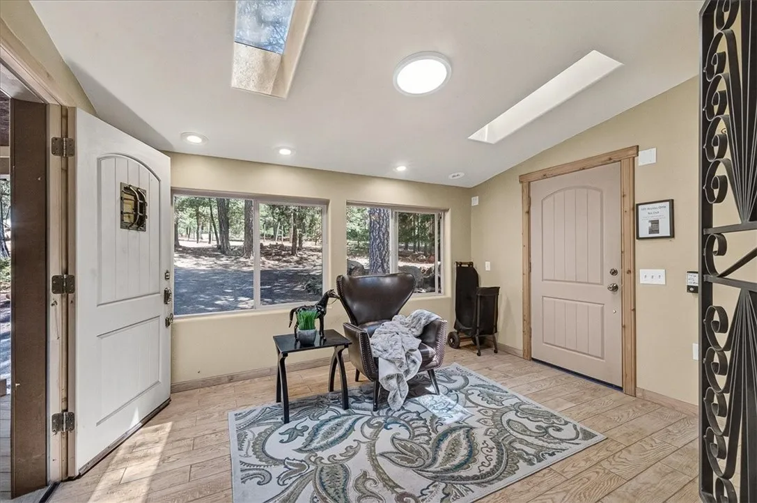 Property 1
