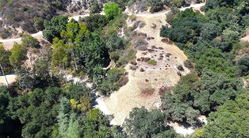 2331 Ramsay Drive, Glendale, California 91206 — photo 5