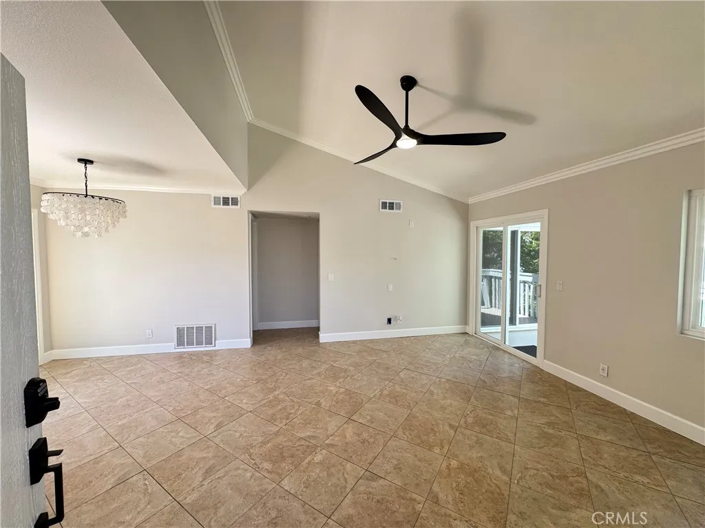 34008 Selva Road 393, Dana Point, California 92629 — photo 4