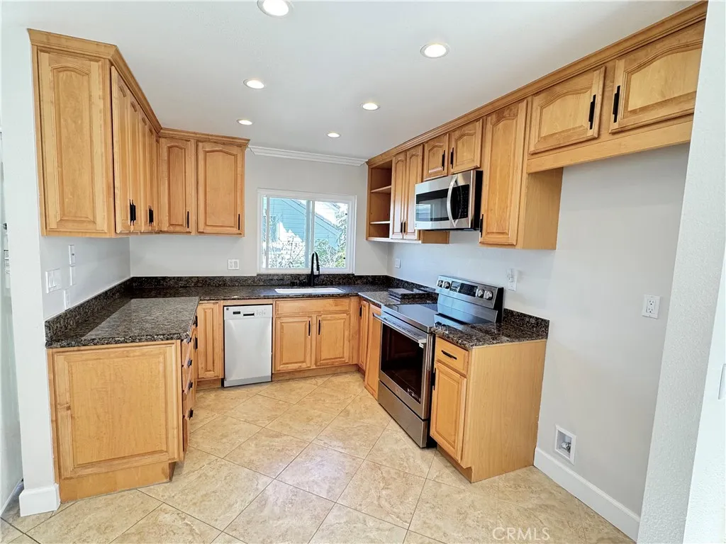 34008 Selva Road 393, Dana Point, California 92629 — photo 5