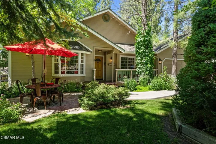 42204 Heavenly Valley Road, Big Bear, California 92315 — photo 4
