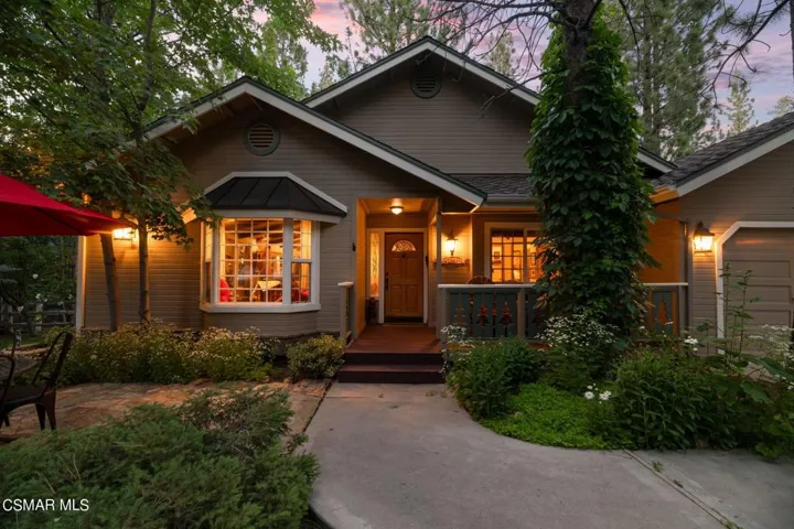 42204 Heavenly Valley Road, Big Bear, California 92315 — photo 5