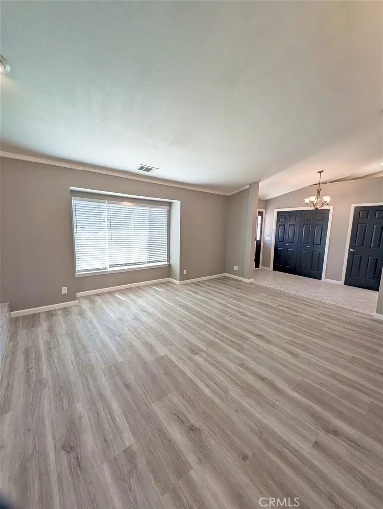132 Limerick Lane, Pismo Beach, California 93449 — photo 5