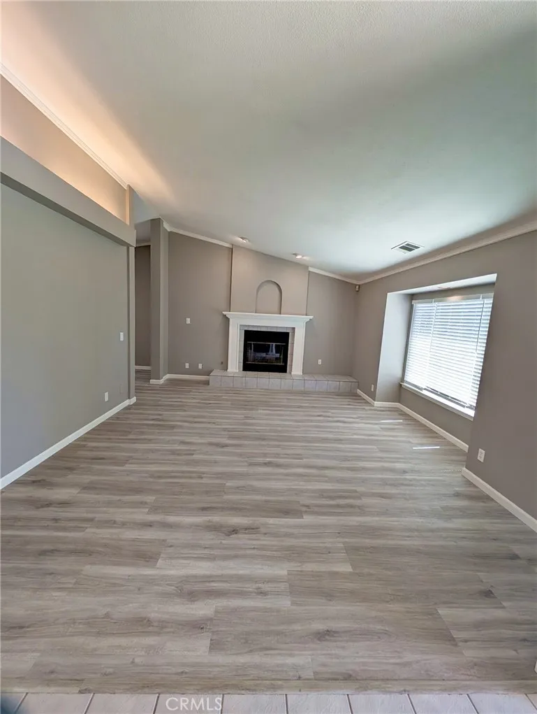 132 Limerick Lane, Pismo Beach, California 93449 — photo 4