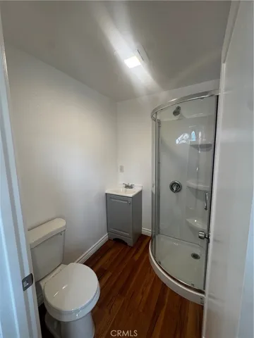12264 Adams Street, Yucaipa, California 92399 — photo 5