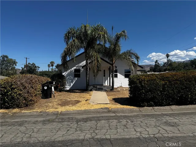 12264 Adams Street, Yucaipa, California 92399 — photo 4