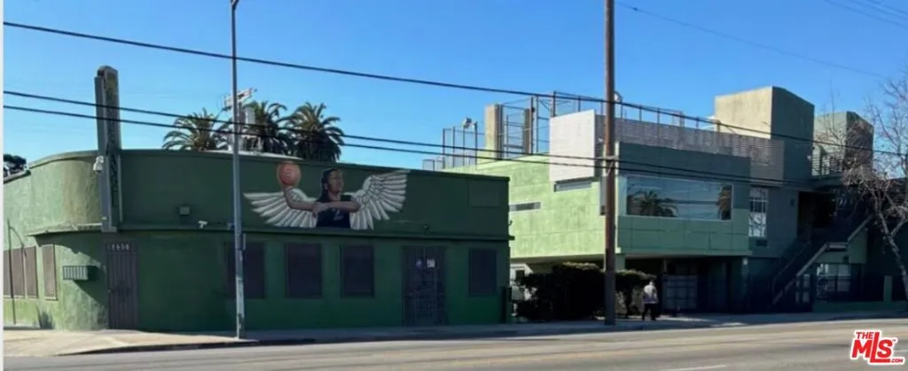 1502 W Slauson Avenue, Los Angeles, California 90047 — photo 5