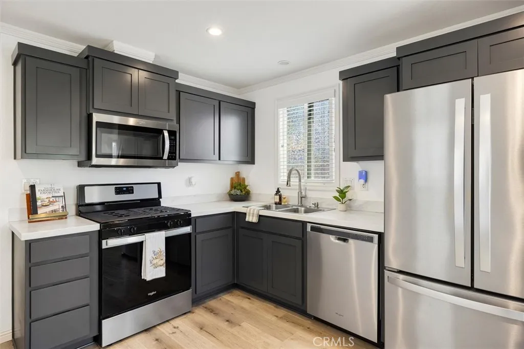 3860 S Higuera #D9