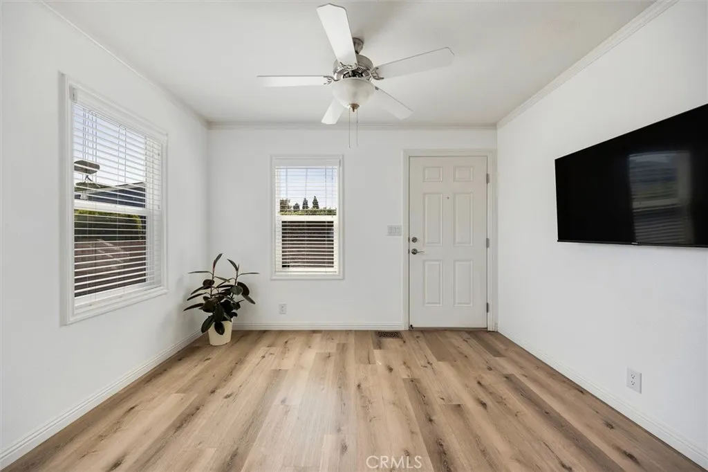 3860 S Higuera D9, San Luis Obispo, California 93401 — photo 5