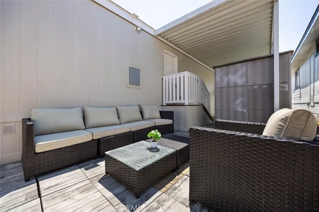 3860 S Higuera D9, San Luis Obispo, California 93401 — photo 4