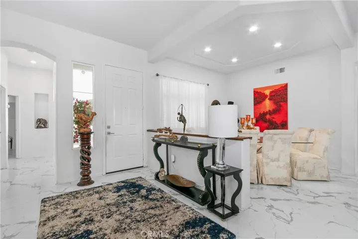 4974 Singing Hills, Banning, California 92220 — photo 4