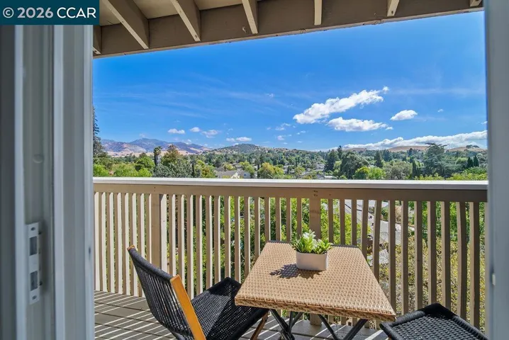 4440 Eagle Peak Rd D, Concord, California 94521 — photo 5