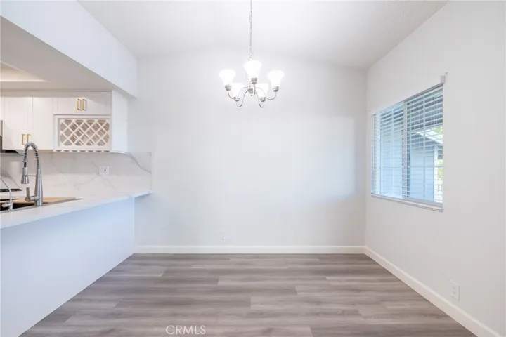 1756 Shady Oaks Court, Azusa, California 91702 — photo 4