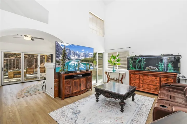 27576 Paseo Castile, San Juan Capistrano, California 92675 — photo 4