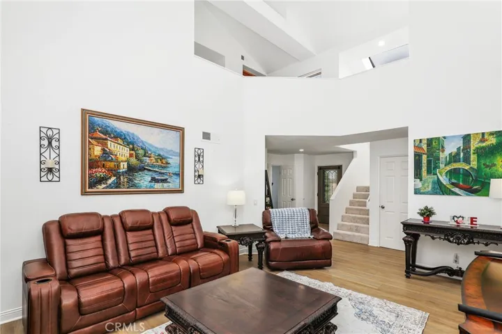 27576 Paseo Castile, San Juan Capistrano, California 92675 — photo 5