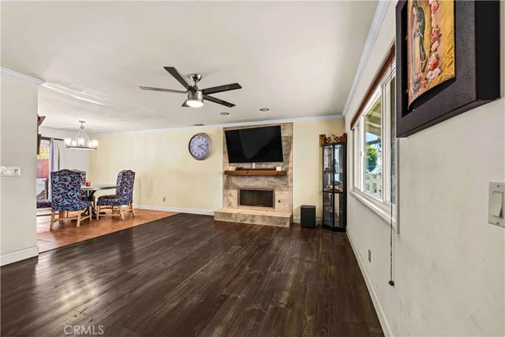 28236 Hot Springs, Canyon Country, California 91351 — photo 5
