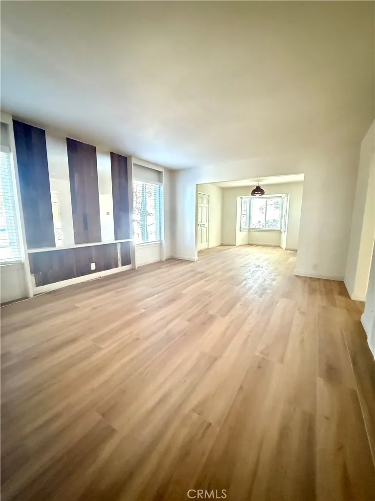 1016 Montecito, San Gabriel, California 91776 — photo 4