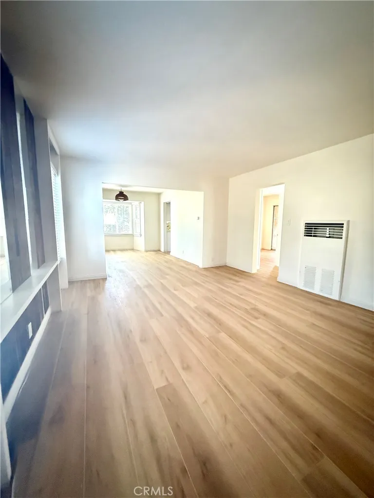 1016 Montecito, San Gabriel, California 91776 — photo 5