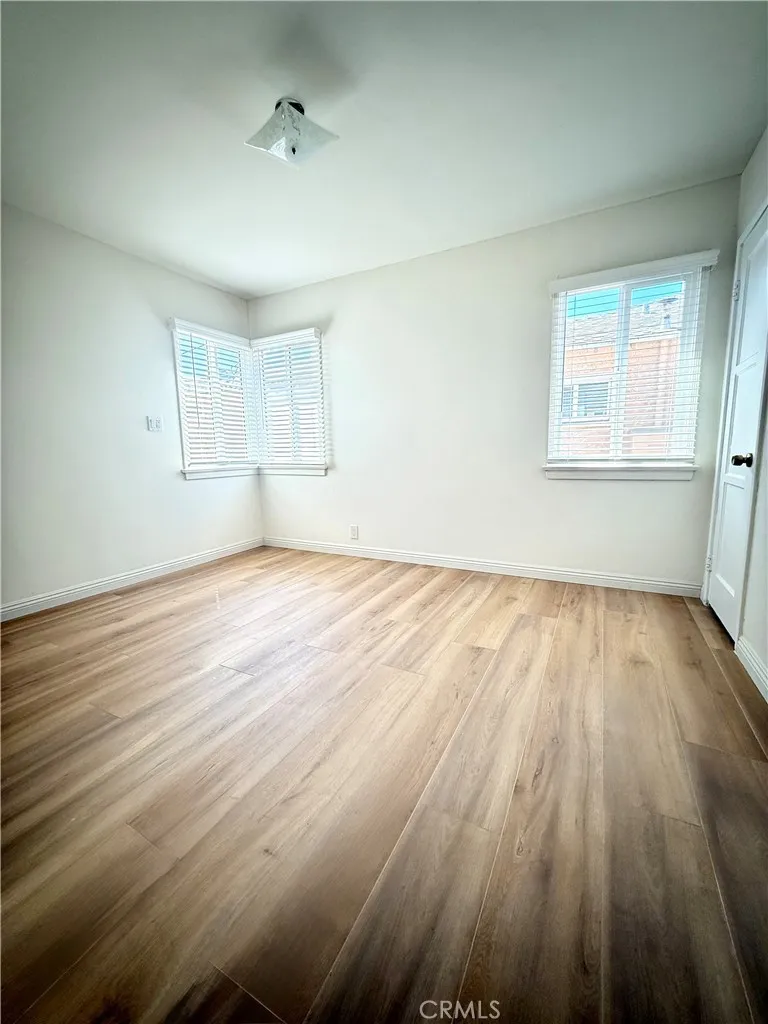 S bedroom S bedroom