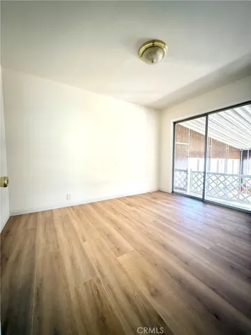 N bedroom