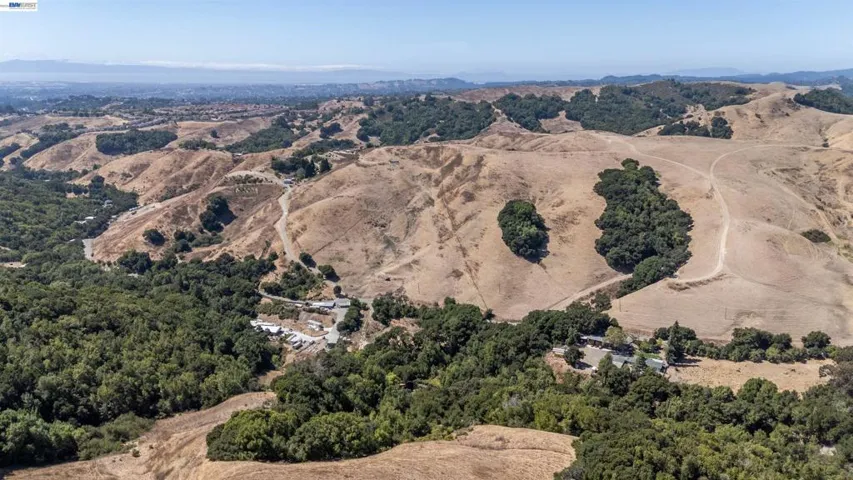 21479 Eden Canyon Rd, Castro Valley, California 94552 — photo 4