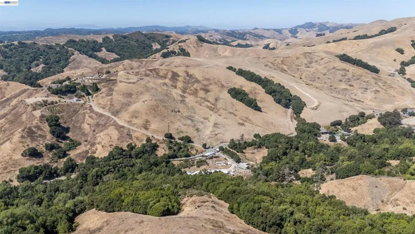 21479 Eden Canyon Rd, Castro Valley, California 94552 — photo 5