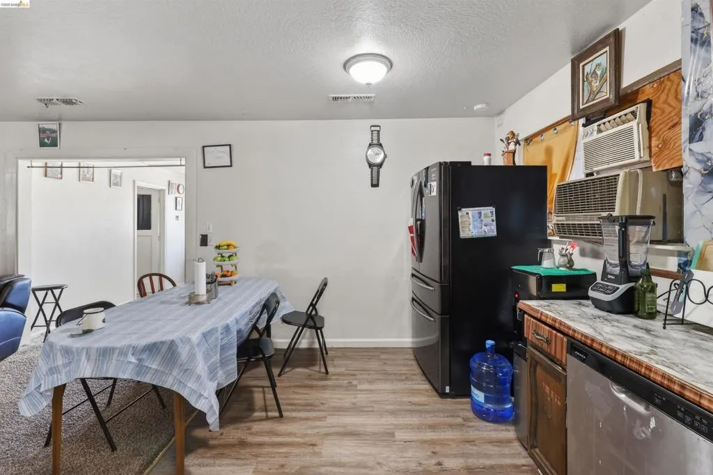 628 Olive Street, Sonora, California 95370-5171 — photo 5