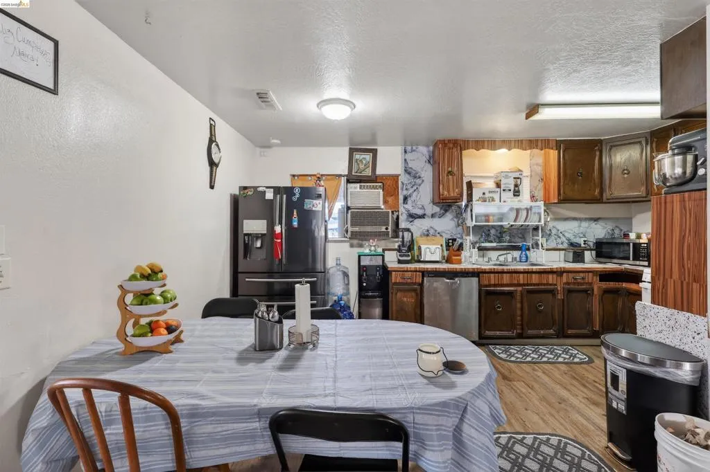 628 Olive Street, Sonora, California 95370-5171 — photo 4