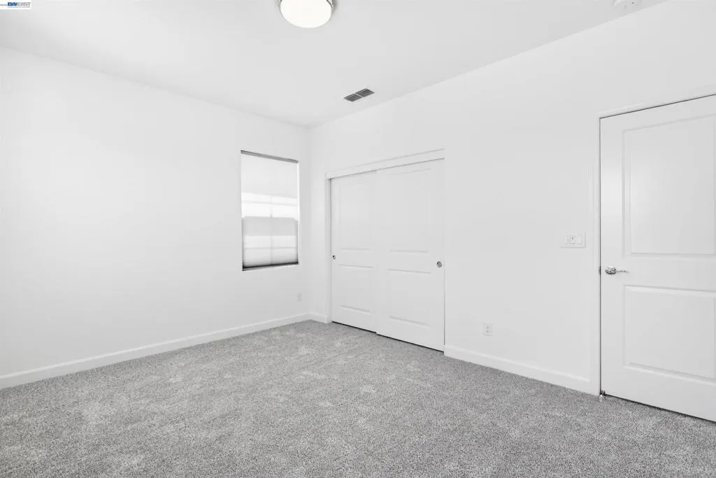 UPSTAIRS BDRM 2