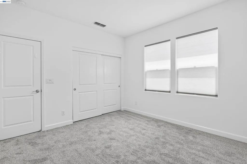 UPSTAIRS BDRM 1