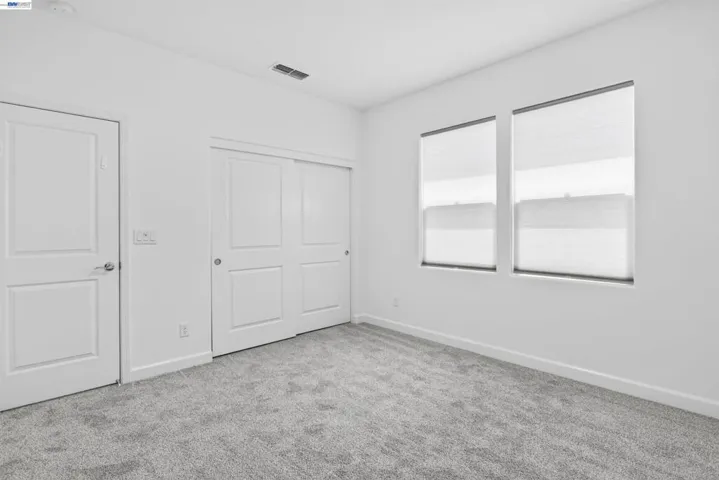 UPSTAIRS BDRM 1