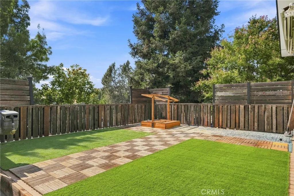 4164 Hackney, Paso Robles, California 93446 — photo 5
