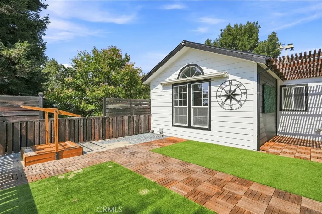 4164 Hackney, Paso Robles, California 93446 — photo 4