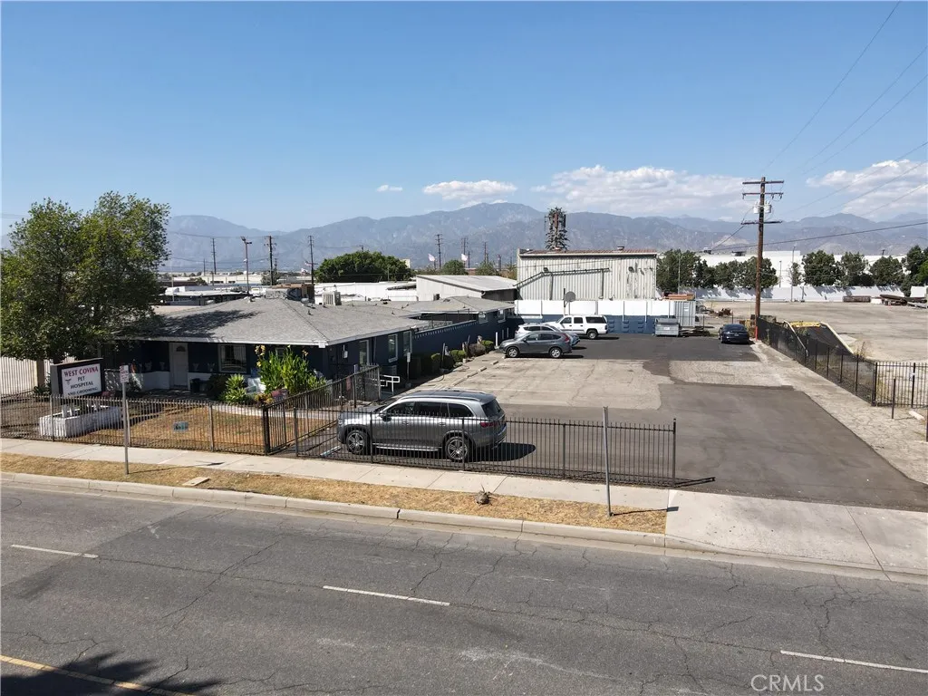 1823 W San Bernardino, West Covina, California 91790 — photo 4