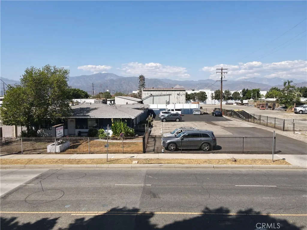 1823 W San Bernardino, West Covina, California 91790 — photo 5