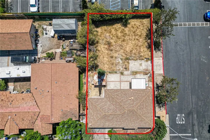1350 East Hillcrest Drive, Thousand Oaks, California 91362 — photo 4