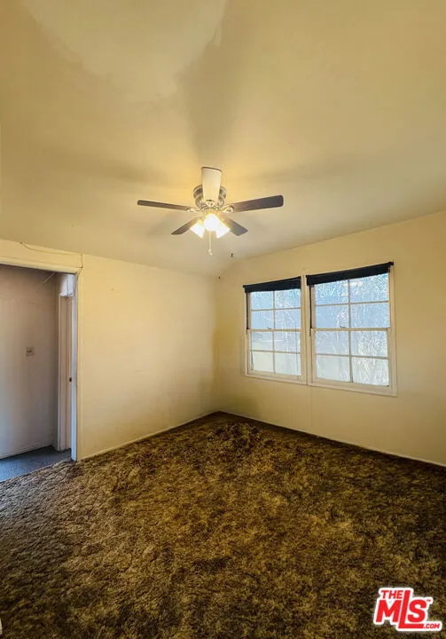 12209 Crewe Street, Los Angeles, California 91605 — photo 4