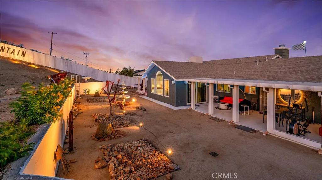 8264 Balsa Avenue, Yucca Valley, California 92284 — photo 5