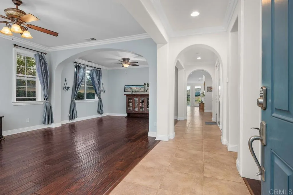 2653 Fallsview Rd, San Marcos, California 92078 — photo 5