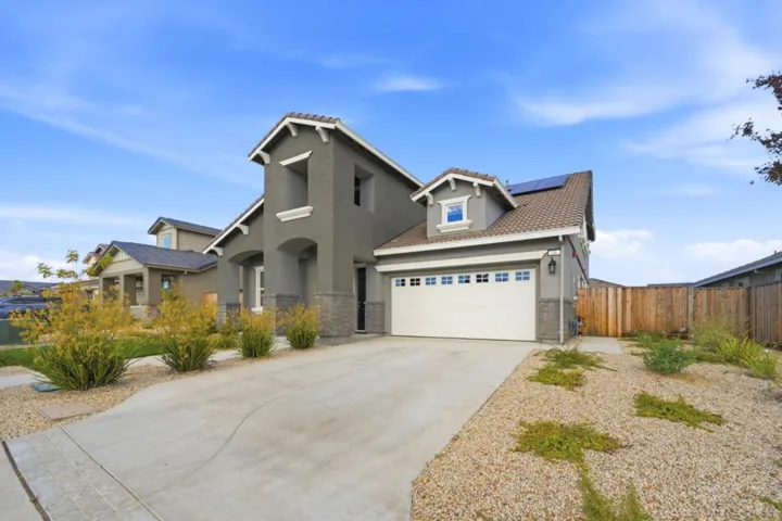 20 Grapevine Court, Oakley, California 94561 — photo 4