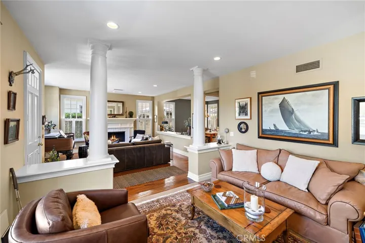 9 Long Bay, Newport Beach, California 92660 — photo 5