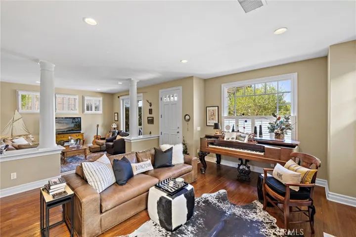 9 Long Bay, Newport Beach, California 92660 — photo 4